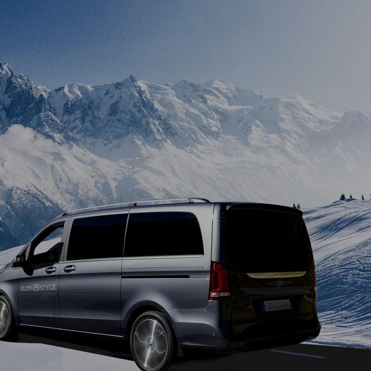 BUDO Uludağ transfer-Güzelyalı Uludağ transfer-Bodrum Uludağ transfer-İstanbul Uludağ transfer BUDO Uludağ transfer-Güzelyalı Uludağ transfer-Bodrum Uludağ transfer-İstanbul Uludağ transfer