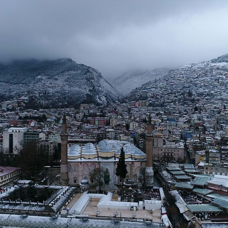 Bursa Uludağ transfer-Sabiha Gökçen Uludağ transfer-Bodrum Uludağ transfer-Antalya Uludağ transfer-İDO Uludağ transfer Bursa Uludağ transfer-Sabiha Gökçen Uludağ transfer-Bodrum Uludağ transfer-Antalya Uludağ transfer-İDO Uludağ transfer