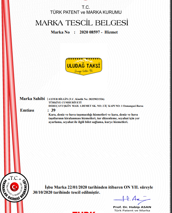 Uludağ kayak merkezine transfer, Uludağ otellere transfer, İstanbul Uludağ transfer, Bursa Uludağ transfer, Bodrum Uludağ transfer, Antalya Uludağ transfer, İDO Uludağ kayak merkezine transfer, Uludağ otellere transfer, İstanbul Uludağ transfer, Bursa Uludağ transfer, Bodrum Uludağ transfer, Antalya Uludağ transfer, İDO