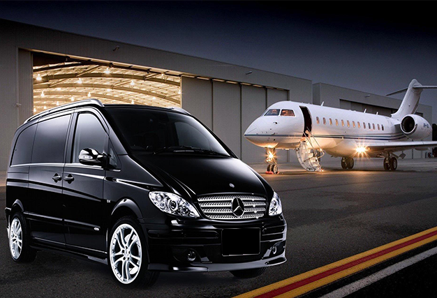 Fethiye Uludağ transfer-Ankara Uludağ transfer Fethiye Uludağ transfer-Ankara Uludağ transfer